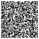 QR code with MFA Agri Service contacts