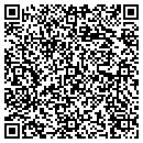 QR code with Huckstep & Assoc contacts