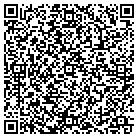 QR code with Benjamin D Rosenberg Inc contacts