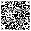 QR code with Pavestone Company contacts