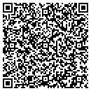 QR code with Rightway contacts