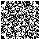 QR code with Salma Ahmad Import Export LLC contacts