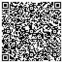 QR code with 99 Cents & Beyond contacts