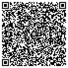 QR code with Meramec Regional Crematory contacts