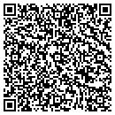QR code with Sundermeyer Ltd contacts