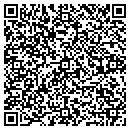 QR code with Three Rivers Propane contacts