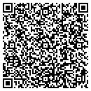 QR code with Bishop & Assoc contacts