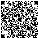 QR code with Rolla Sanitation Department contacts