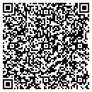 QR code with Rawhide Stables contacts