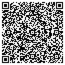 QR code with David Shahan contacts