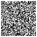 QR code with Johnny's Lawn Service contacts