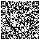 QR code with Dixon Machine Shop contacts