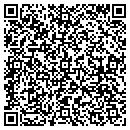 QR code with Elmwood Auto Service contacts