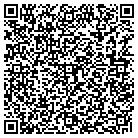 QR code with Mirage Limousines contacts