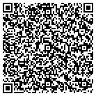 QR code with Overcast Professional Window contacts