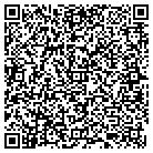 QR code with Miller Steve Excvtg & Grading contacts