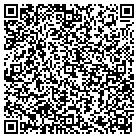 QR code with A To Z Home Improvement contacts