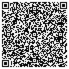 QR code with St Charles River Church contacts