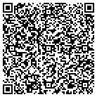 QR code with Scotty's Body & Frame Service contacts