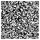 QR code with Mansfield Small Engine contacts
