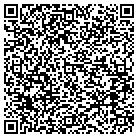 QR code with Branson Hotline PFI contacts