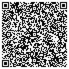 QR code with Boehmer Drywalling contacts