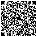 QR code with Crossroads Video contacts