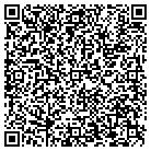 QR code with Allstate Pest Tree & Lawn Care contacts