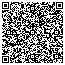 QR code with Kritmark Corp contacts