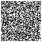 QR code with Four Seasons Media Productions contacts