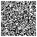 QR code with Doris Dodd contacts