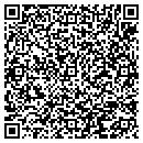 QR code with Pinpoint Resources contacts