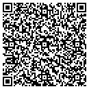 QR code with Joann Heavin contacts