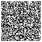QR code with Heine Brothers Tuckpointing contacts