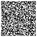 QR code with Pucketts Formal Wear contacts