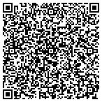 QR code with Communcations Tax Partners LLC contacts