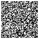 QR code with James D Greer Inc contacts