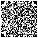 QR code with BNSF Railway Co contacts