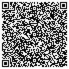 QR code with Metro Area Paratransit System contacts