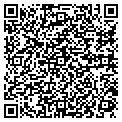 QR code with Jaycees contacts