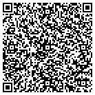 QR code with Rockin Gators Bar & Grill contacts