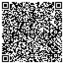 QR code with Gambit Studios Llc contacts