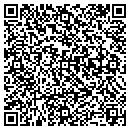 QR code with Cuba Public Warehouse contacts