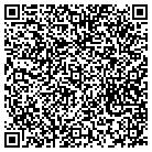 QR code with Human Resources Select Services contacts