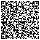 QR code with David G Kraenzle Inc contacts