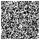 QR code with Marketing Analytics Group contacts