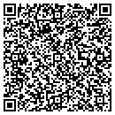 QR code with New Millenium contacts