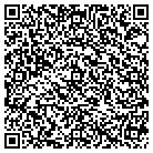 QR code with Worthington Custom Dozing contacts