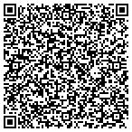QR code with Cellular Mobile Systems & Pagi contacts