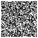 QR code with Merry-Go Round contacts